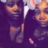 poohbaybee5